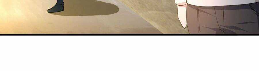 Player Thần Vực - Chapter 7.5 - Trang 16