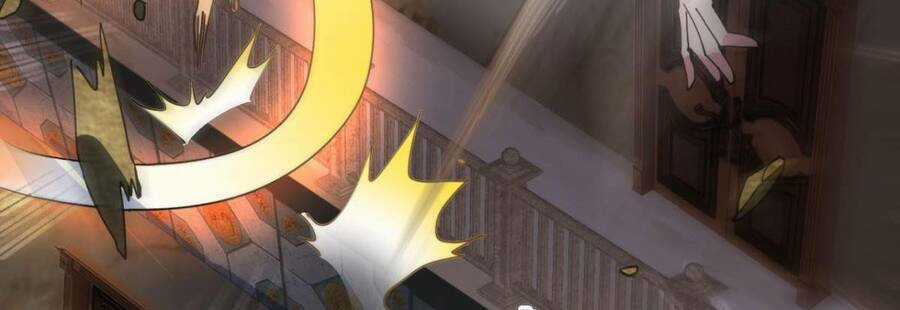 Player Thần Vực - Chapter 7.5 - Trang 19