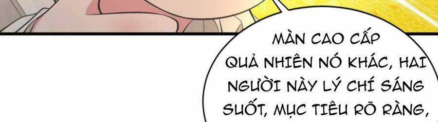 Player Thần Vực - Chapter 7.5 - Trang 3
