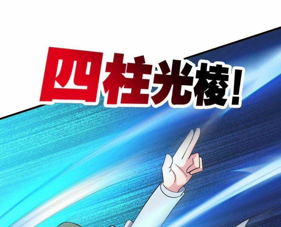 Player Thần Vực - Chapter 7.5 - Trang 26