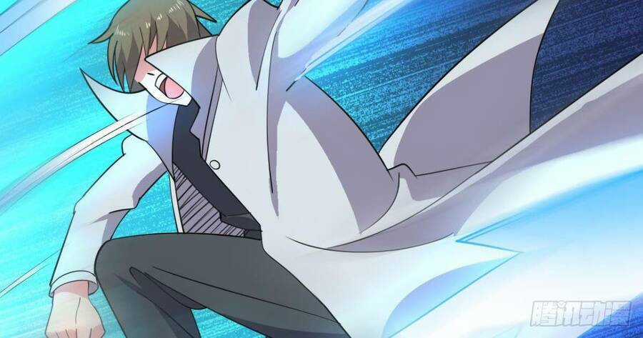 Player Thần Vực - Chapter 7.5 - Trang 27