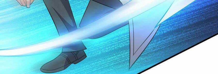 Player Thần Vực - Chapter 7.5 - Trang 28