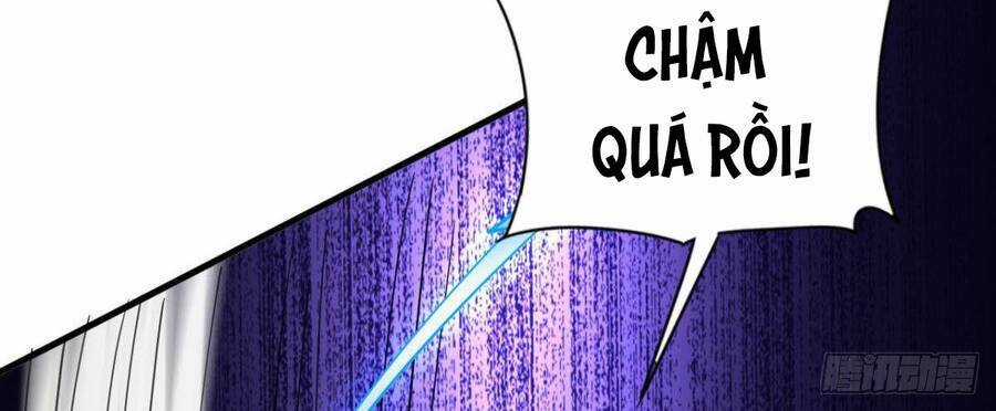 Player Thần Vực - Chapter 7.5 - Trang 30