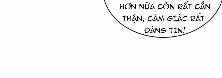 Player Thần Vực - Chapter 7.5 - Trang 4