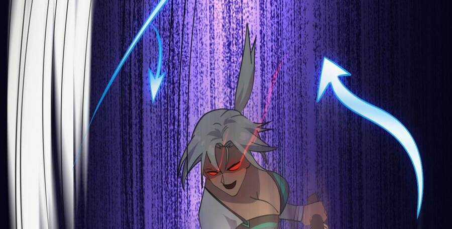 Player Thần Vực - Chapter 7.5 - Trang 31