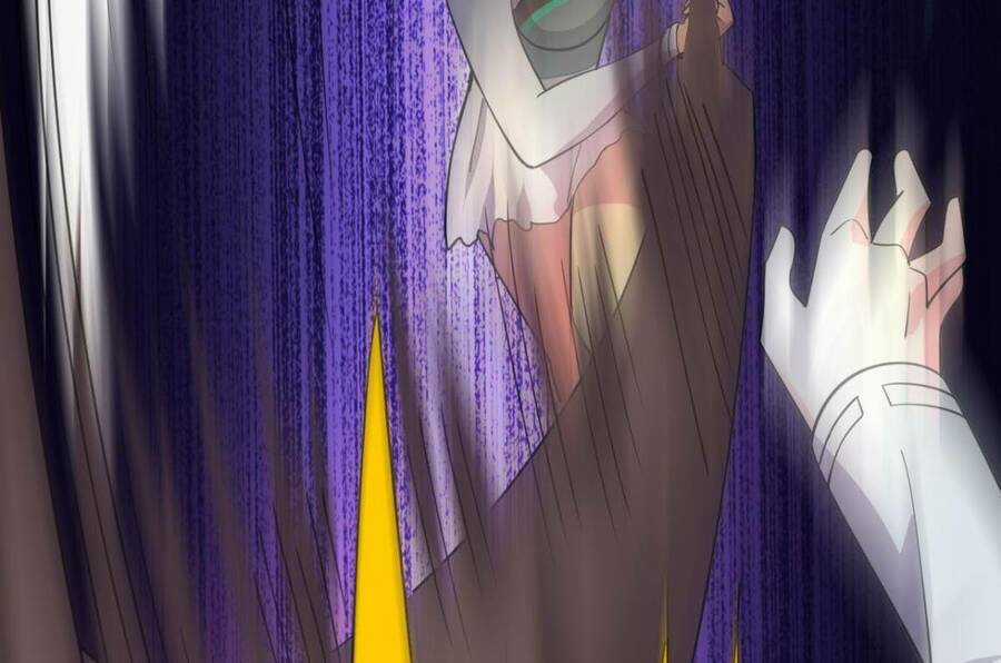 Player Thần Vực - Chapter 7.5 - Trang 32