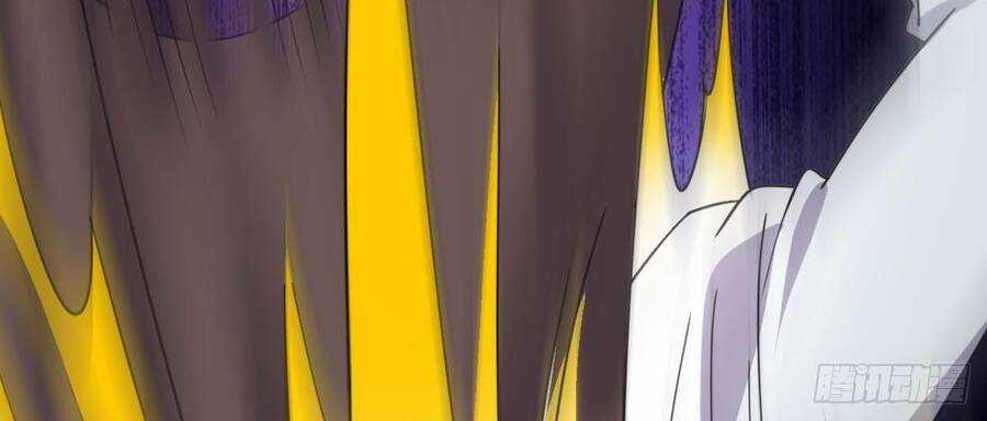 Player Thần Vực - Chapter 7.5 - Trang 33