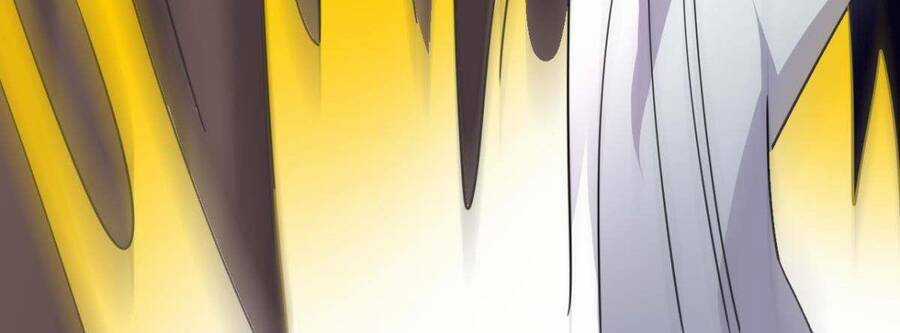 Player Thần Vực - Chapter 7.5 - Trang 34