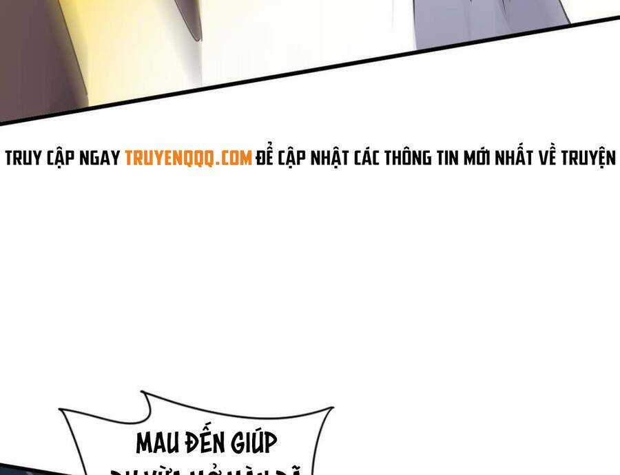 Player Thần Vực - Chapter 7.5 - Trang 35