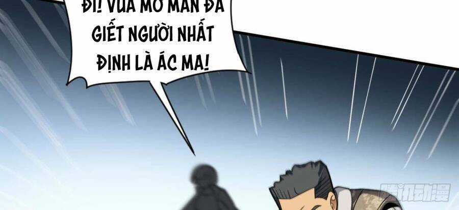 Player Thần Vực - Chapter 7.5 - Trang 36