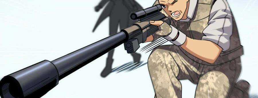 Player Thần Vực - Chapter 7.5 - Trang 37