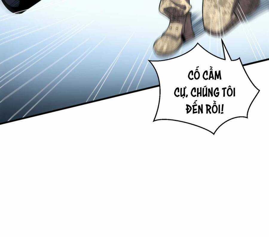 Player Thần Vực - Chapter 7.5 - Trang 38