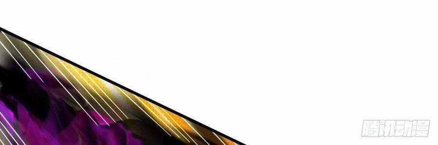 Player Thần Vực - Chapter 7.5 - Trang 39