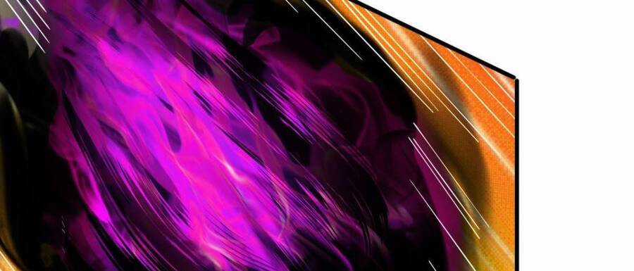 Player Thần Vực - Chapter 7.5 - Trang 40