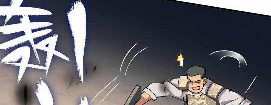 Player Thần Vực - Chapter 7.5 - Trang 43