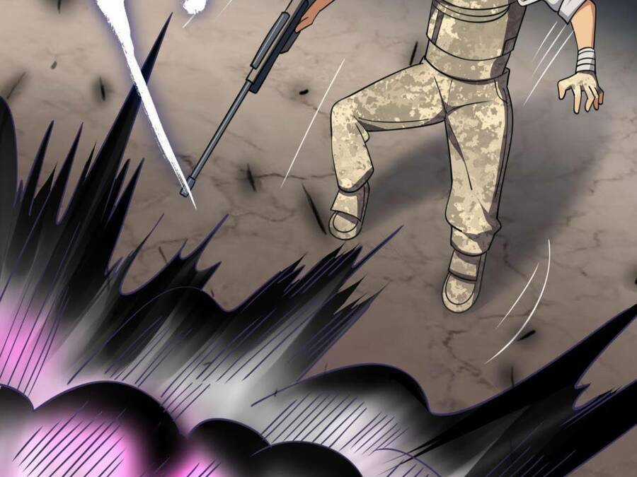 Player Thần Vực - Chapter 7.5 - Trang 44