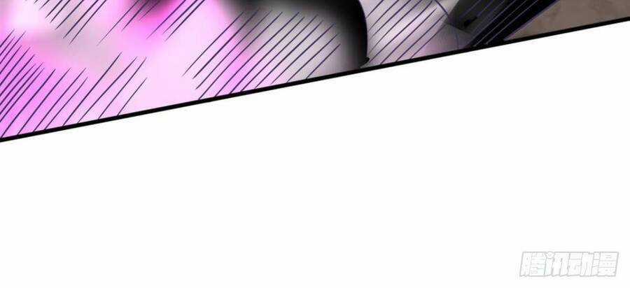 Player Thần Vực - Chapter 7.5 - Trang 45