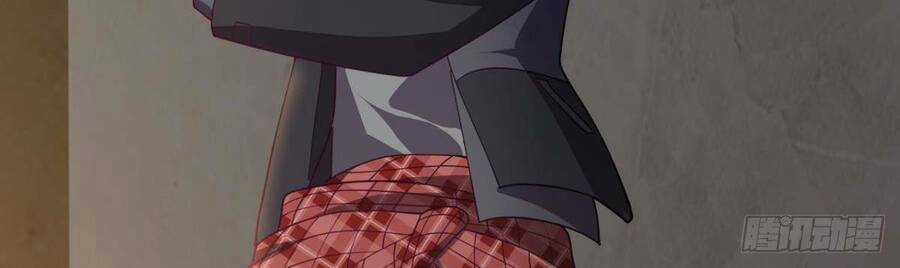 Player Thần Vực - Chapter 7.5 - Trang 48