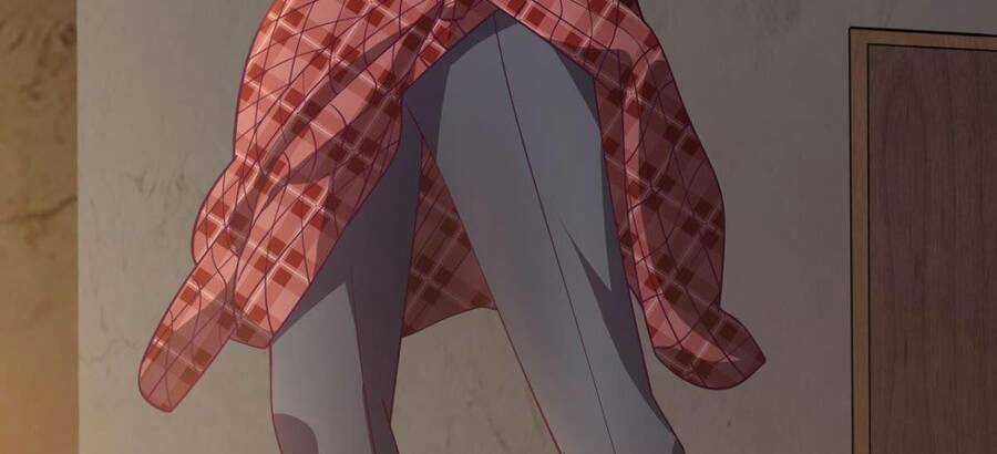 Player Thần Vực - Chapter 7.5 - Trang 49