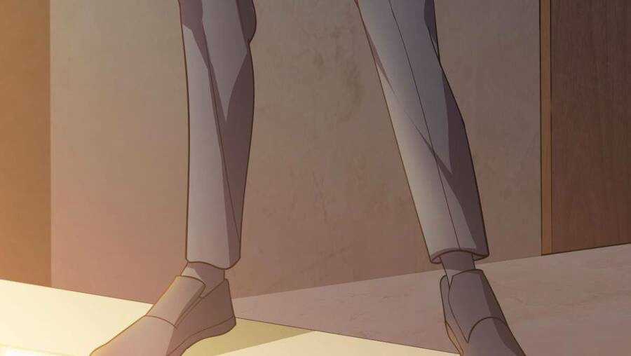 Player Thần Vực - Chapter 7.5 - Trang 50