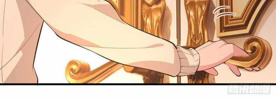 Player Thần Vực - Chapter 7.5 - Trang 6