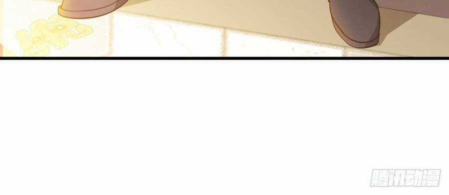 Player Thần Vực - Chapter 7.5 - Trang 51