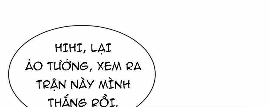 Player Thần Vực - Chapter 7.5 - Trang 52