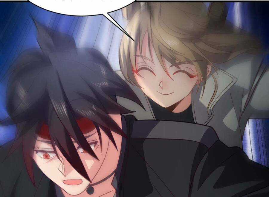 Player Thần Vực - Chapter 7.5 - Trang 53