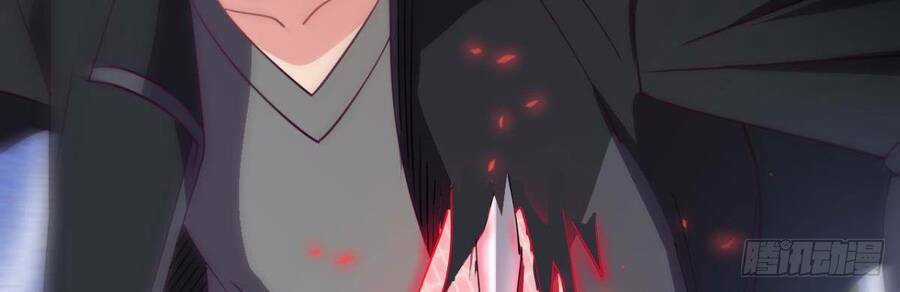 Player Thần Vực - Chapter 7.5 - Trang 54