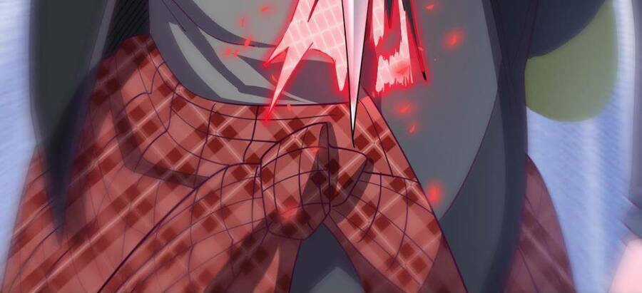 Player Thần Vực - Chapter 7.5 - Trang 55