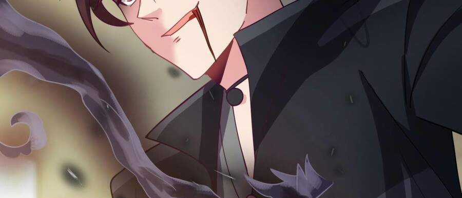 Player Thần Vực - Chapter 7.5 - Trang 58