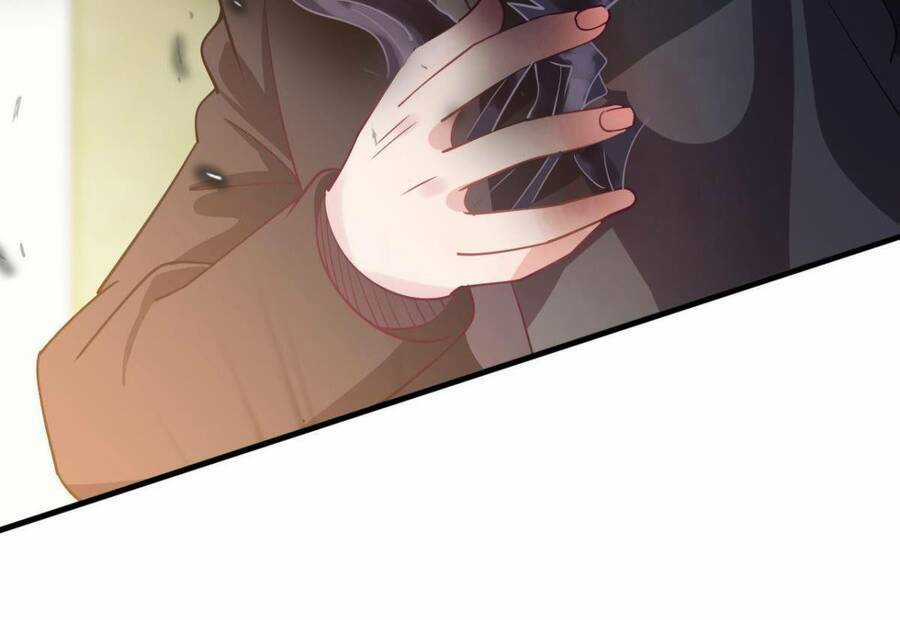 Player Thần Vực - Chapter 7.5 - Trang 59