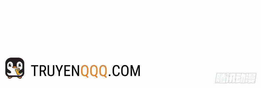 Player Thần Vực - Chapter 7.5 - Trang 60