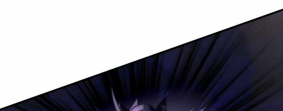 Player Thần Vực - Chapter 7.5 - Trang 61