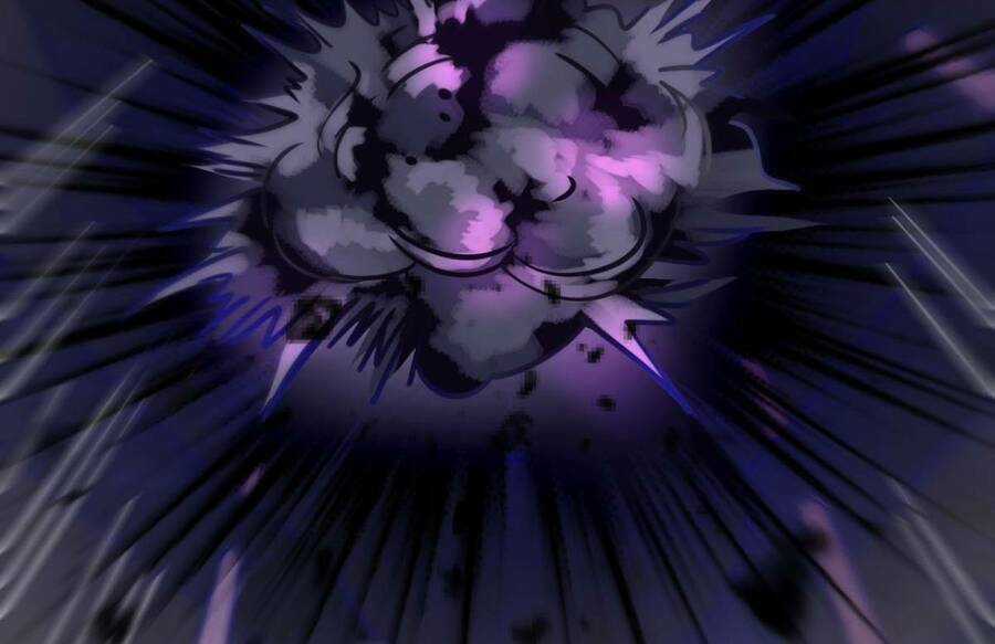 Player Thần Vực - Chapter 7.5 - Trang 62