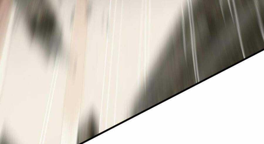 Player Thần Vực - Chapter 7.5 - Trang 65