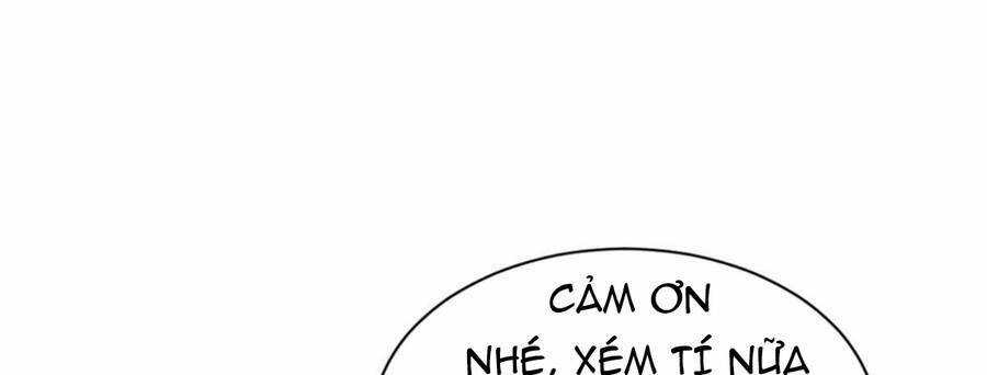 Player Thần Vực - Chapter 7.5 - Trang 67