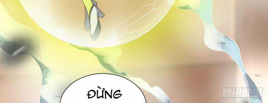 Player Thần Vực - Chapter 7.5 - Trang 69