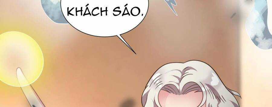 Player Thần Vực - Chapter 7.5 - Trang 70