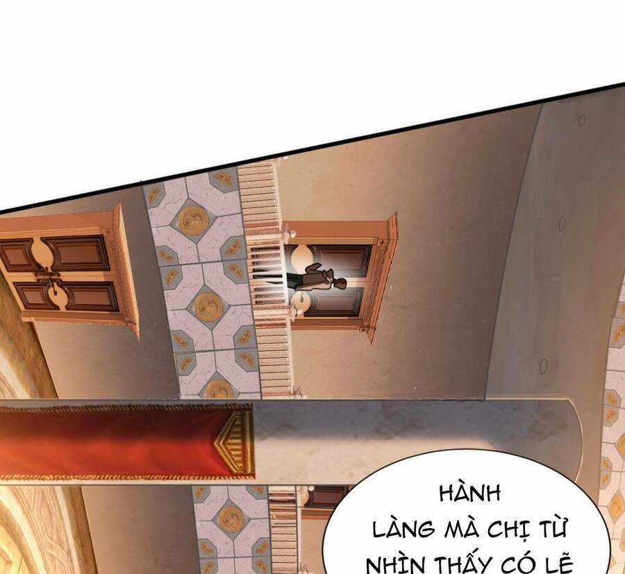 Player Thần Vực - Chapter 7.5 - Trang 8