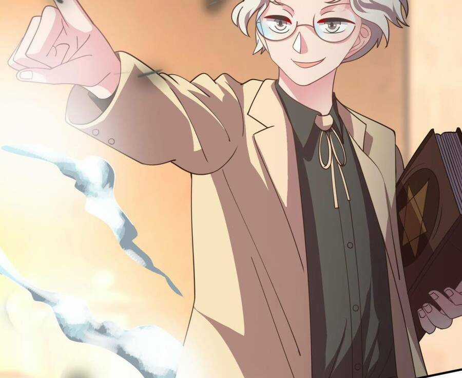 Player Thần Vực - Chapter 7.5 - Trang 71