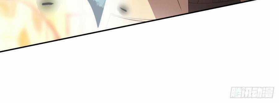 Player Thần Vực - Chapter 7.5 - Trang 72