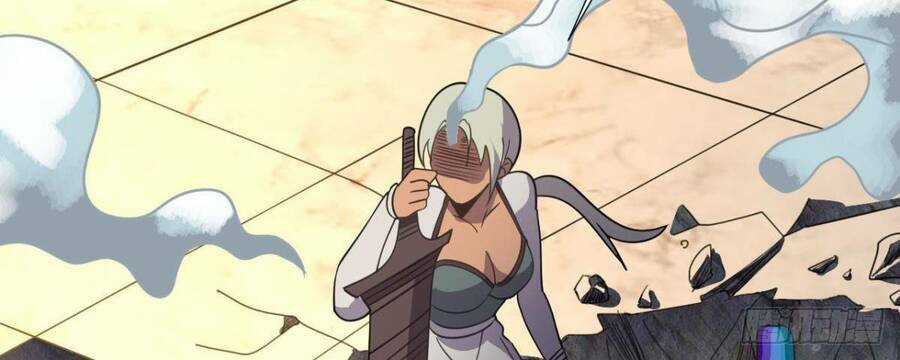 Player Thần Vực - Chapter 7.5 - Trang 75