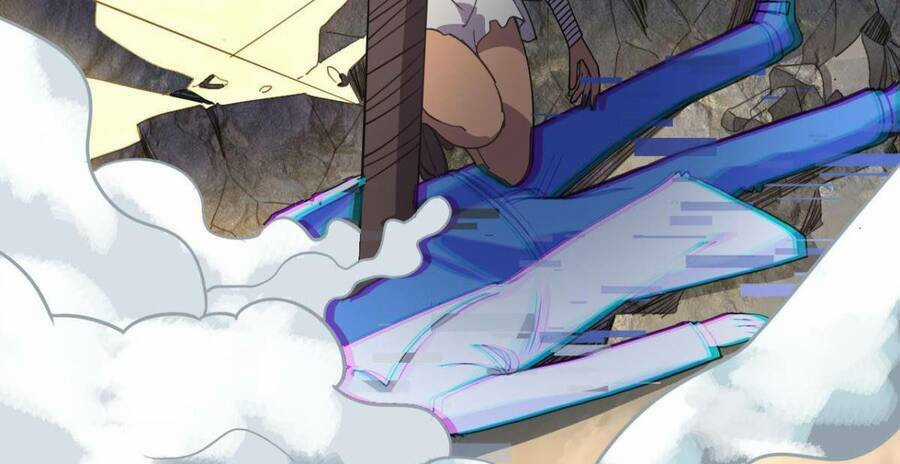 Player Thần Vực - Chapter 7.5 - Trang 76