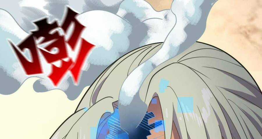 Player Thần Vực - Chapter 7.5 - Trang 77