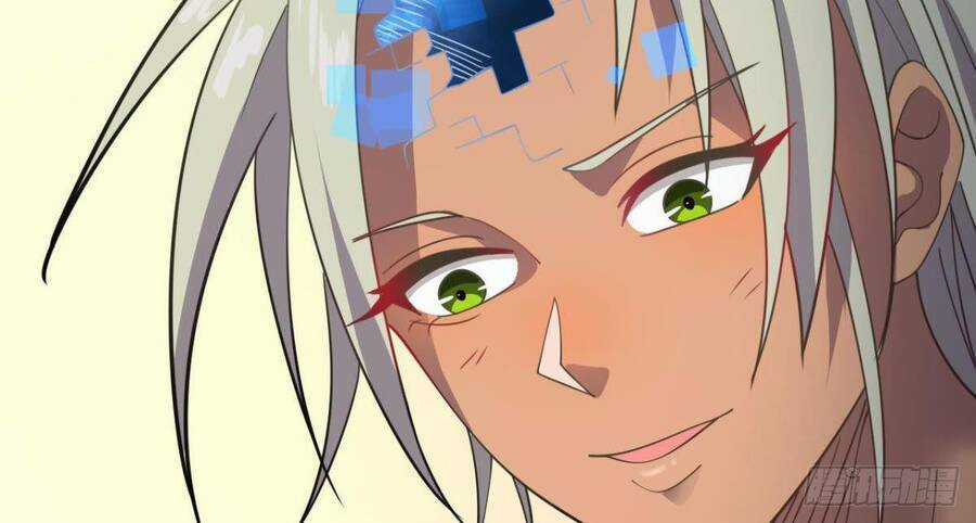 Player Thần Vực - Chapter 7.5 - Trang 78