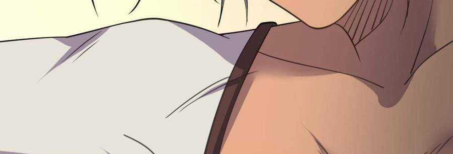 Player Thần Vực - Chapter 7.5 - Trang 79