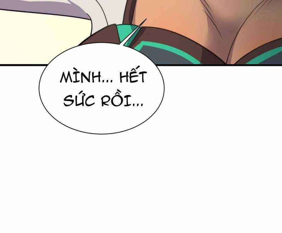 Player Thần Vực - Chapter 7.5 - Trang 80