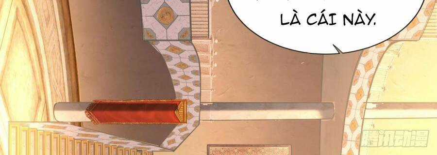 Player Thần Vực - Chapter 7.5 - Trang 9