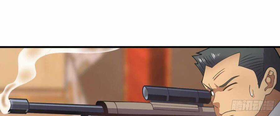 Player Thần Vực - Chapter 7.5 - Trang 81